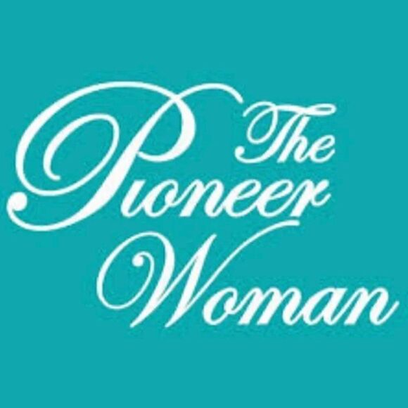 🦋 New Pioneer Woman Birthday or Christmas Gift Set - Picture 5 of 7